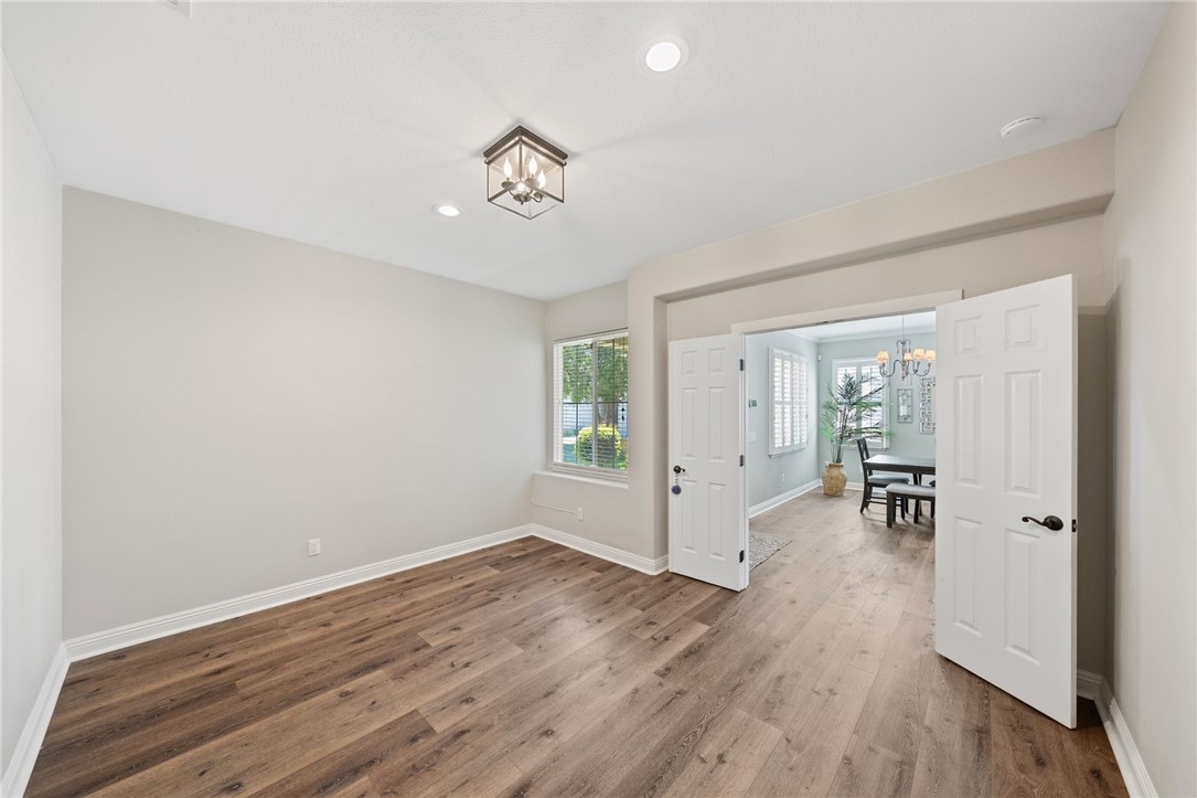 25004 Crestpeak Court Menifee, CA 92584 - Photo 15 of 60