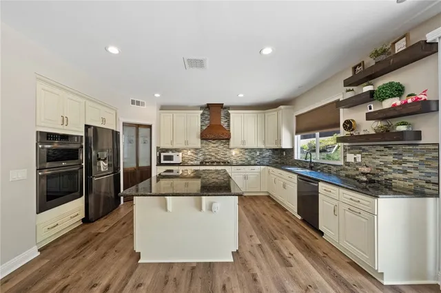 $874,900 | 25004 Crestpeak Court, Menifee, CA 92584