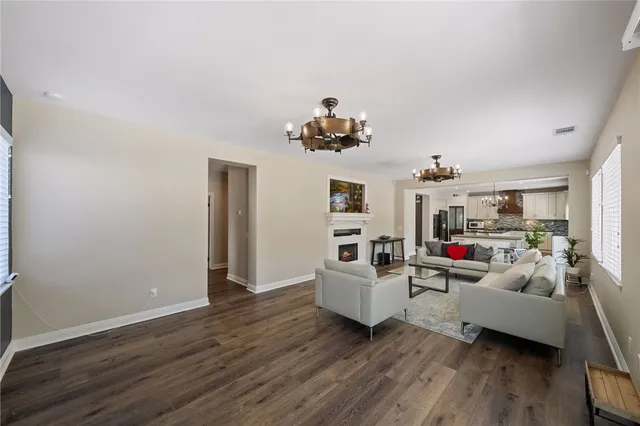 $874,900 | 25004 Crestpeak Court, Menifee, CA 92584