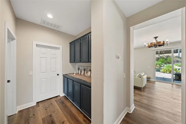 $874,900 | 25004 Crestpeak Court, Menifee, CA 92584