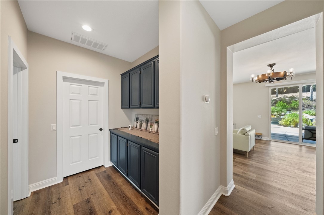 25004 Crestpeak Court Menifee, CA 92584 - Photo 27 of 60