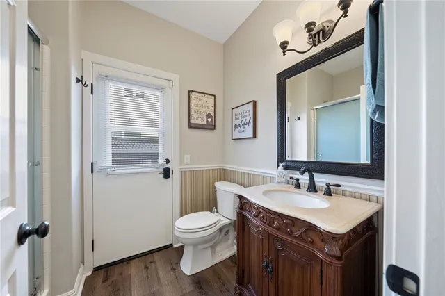 $874,900 | 25004 Crestpeak Court, Menifee, CA 92584