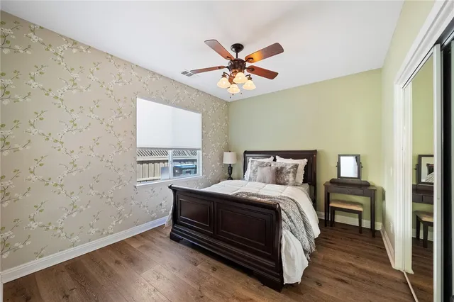 $874,900 | 25004 Crestpeak Court, Menifee, CA 92584