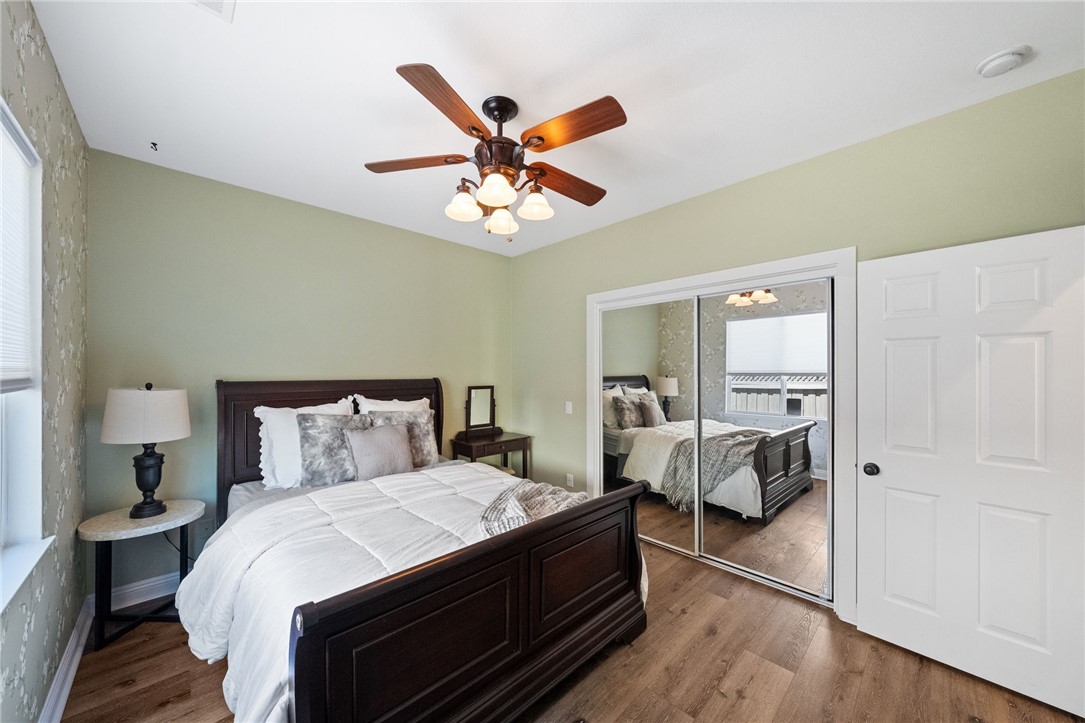 25004 Crestpeak Court Menifee, CA 92584 - Photo 30 of 60