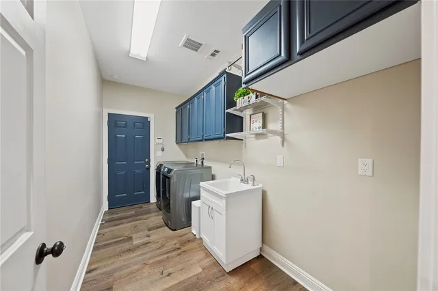 $874,900 | 25004 Crestpeak Court, Menifee, CA 92584