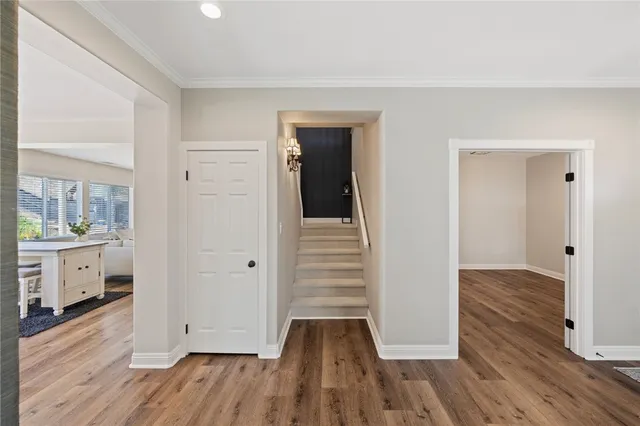 $874,900 | 25004 Crestpeak Court, Menifee, CA 92584