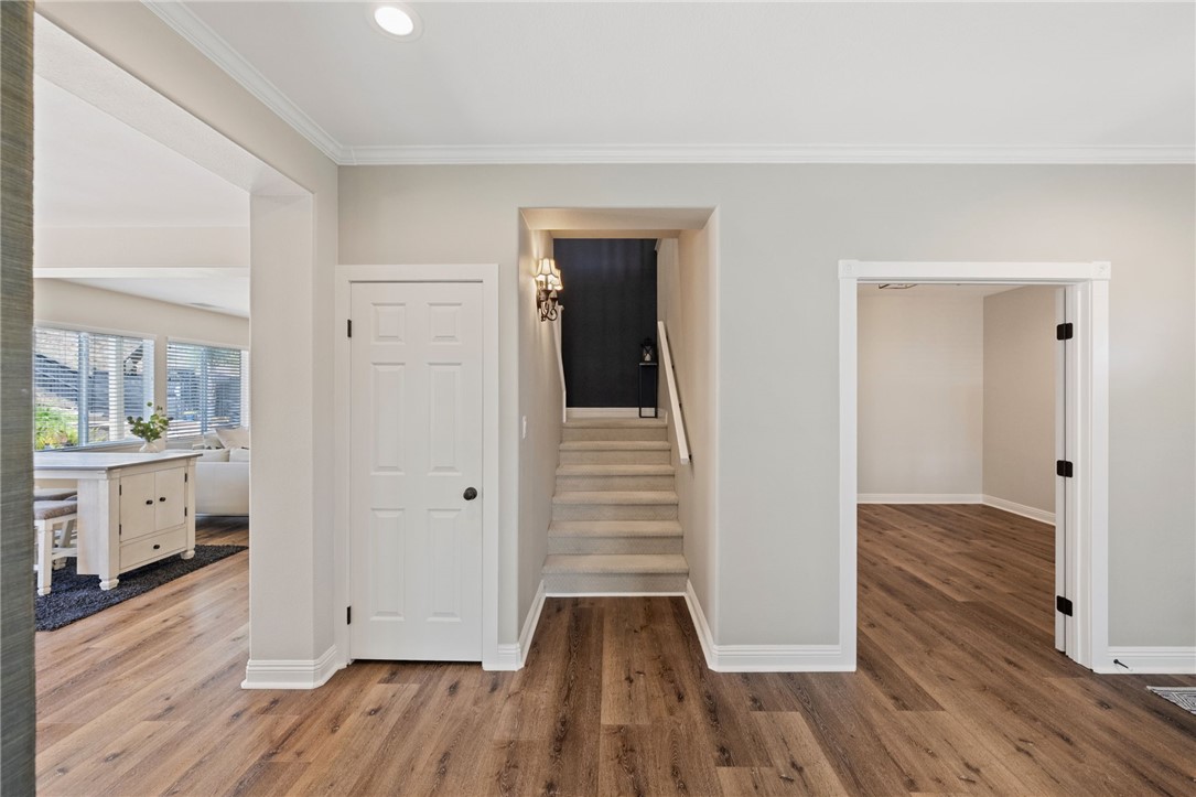 25004 Crestpeak Court Menifee, CA 92584 - Photo 32 of 60