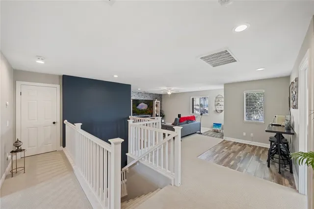 $874,900 | 25004 Crestpeak Court, Menifee, CA 92584