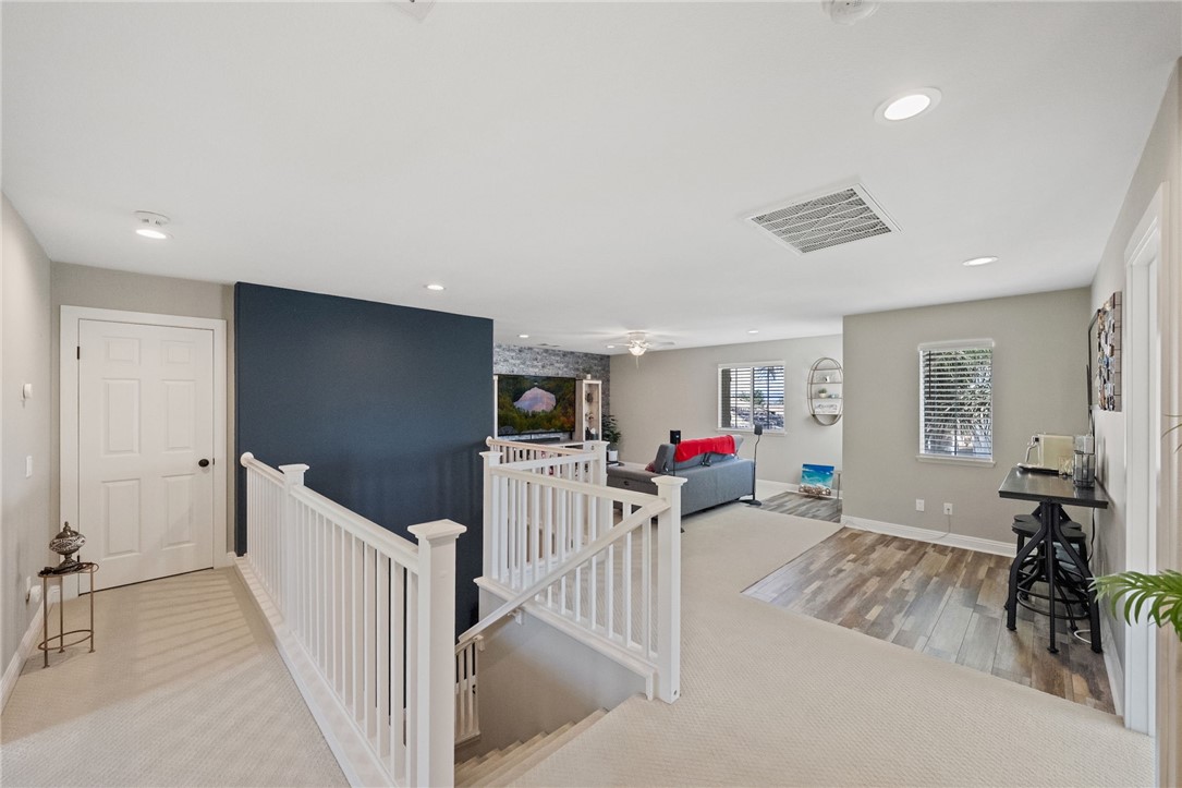 25004 Crestpeak Court Menifee, CA 92584 - Photo 33 of 60