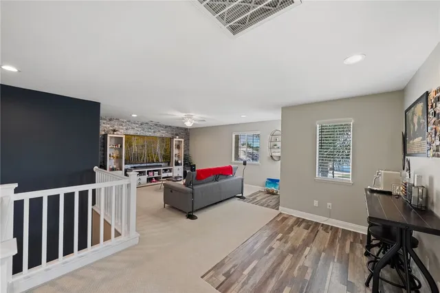 $874,900 | 25004 Crestpeak Court, Menifee, CA 92584