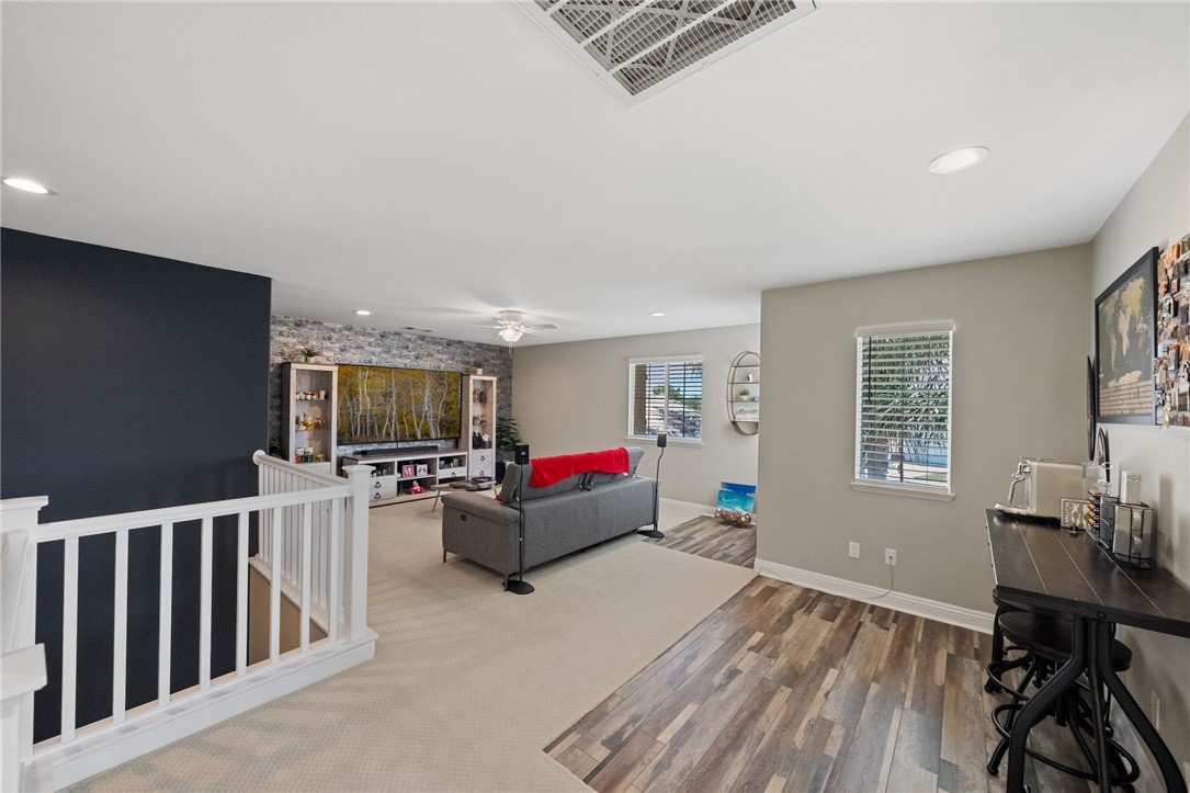 25004 Crestpeak Court Menifee, CA 92584 - Photo 34 of 60