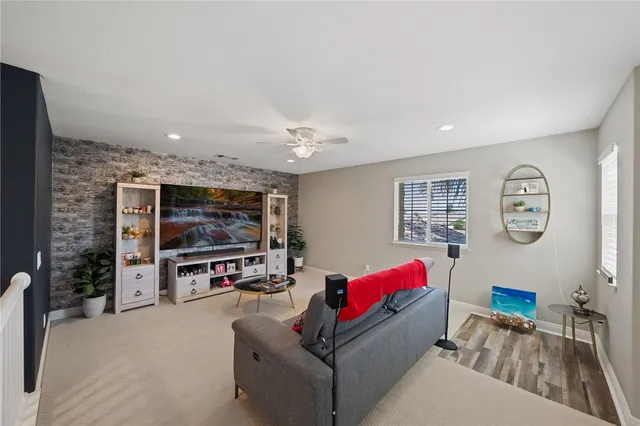 $874,900 | 25004 Crestpeak Court, Menifee, CA 92584