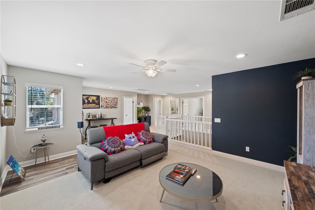 25004 Crestpeak Court Menifee, CA 92584 - Photo 36 of 60