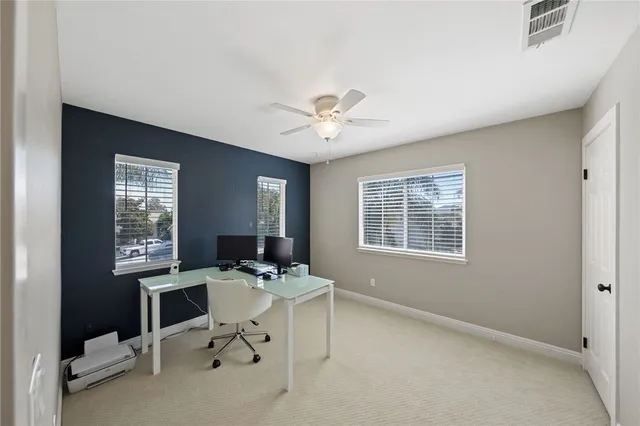 $874,900 | 25004 Crestpeak Court, Menifee, CA 92584