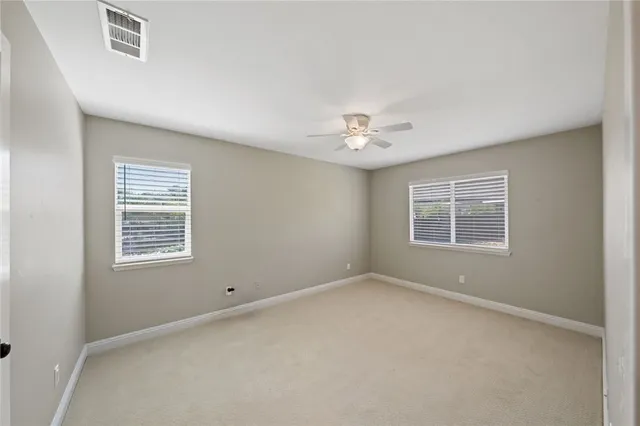 $874,900 | 25004 Crestpeak Court, Menifee, CA 92584