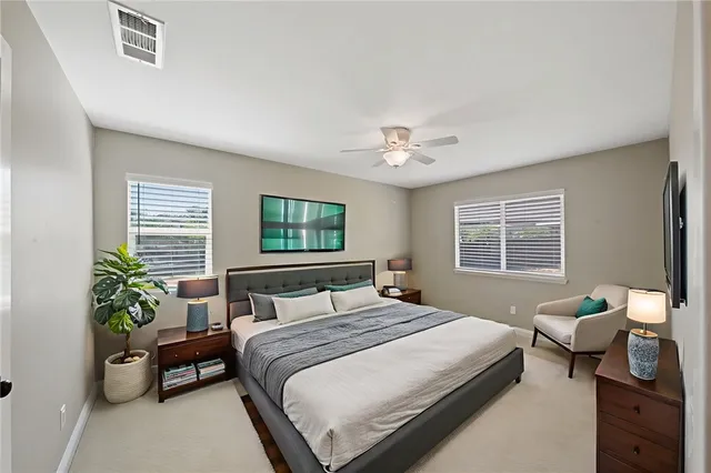 $874,900 | 25004 Crestpeak Court, Menifee, CA 92584