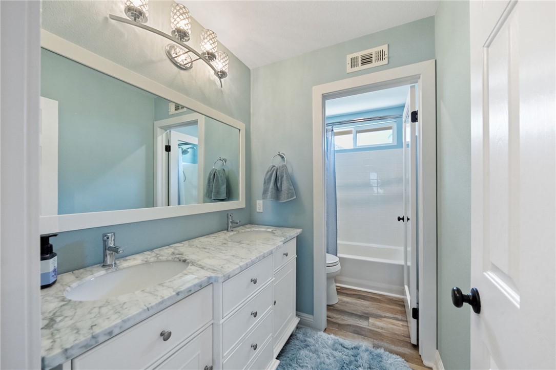 25004 Crestpeak Court Menifee, CA 92584 - Photo 40 of 60