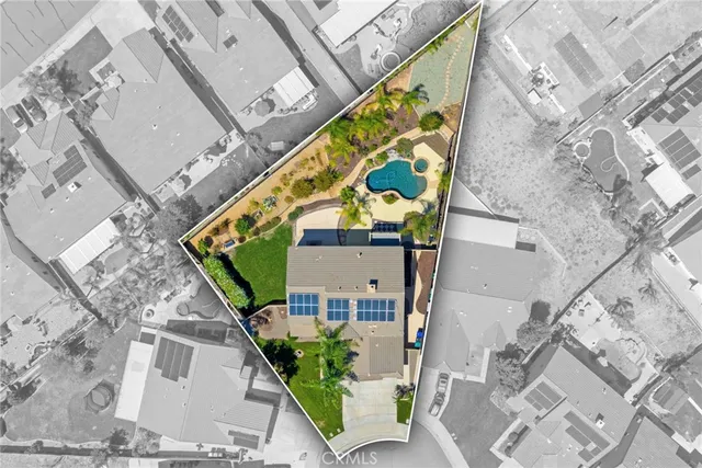 $874,900 | 25004 Crestpeak Court, Menifee, CA 92584