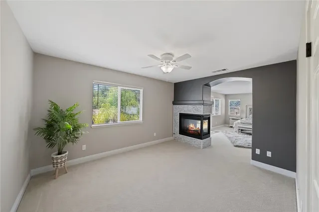 $874,900 | 25004 Crestpeak Court, Menifee, CA 92584