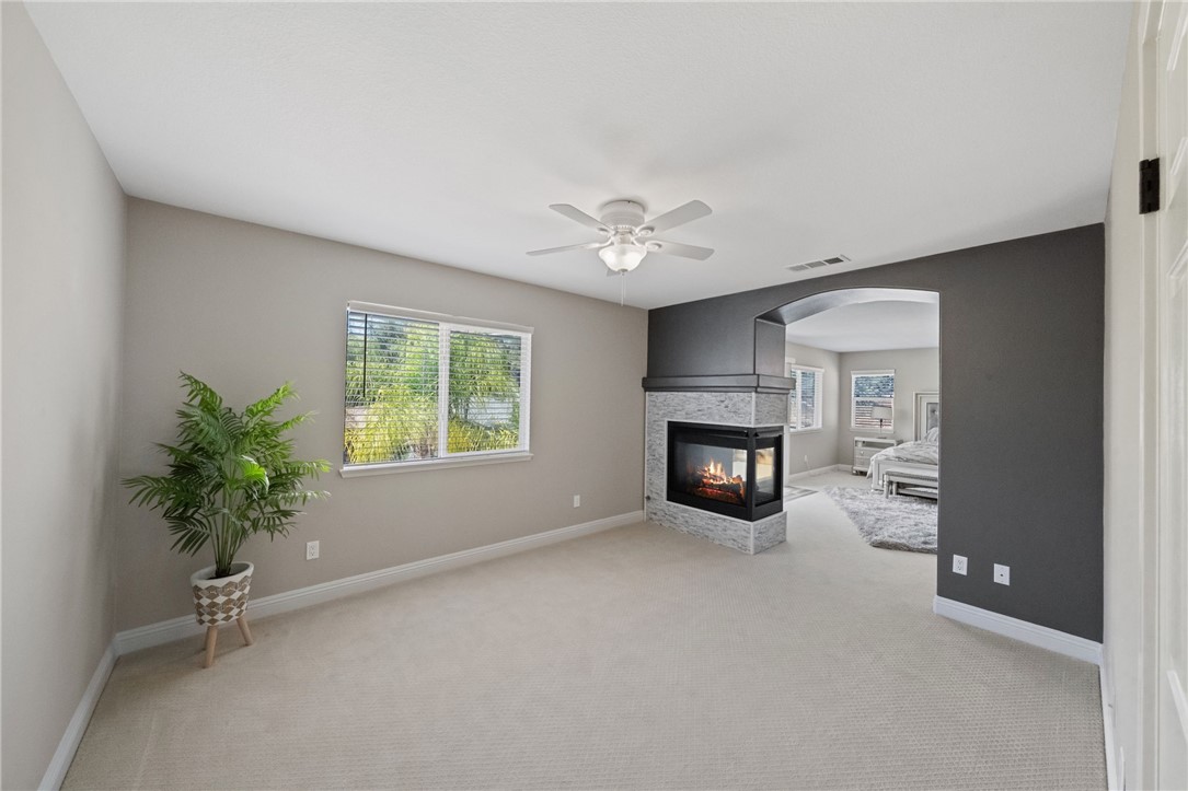 25004 Crestpeak Court Menifee, CA 92584 - Photo 41 of 60