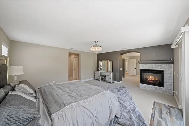 $874,900 | 25004 Crestpeak Court, Menifee, CA 92584