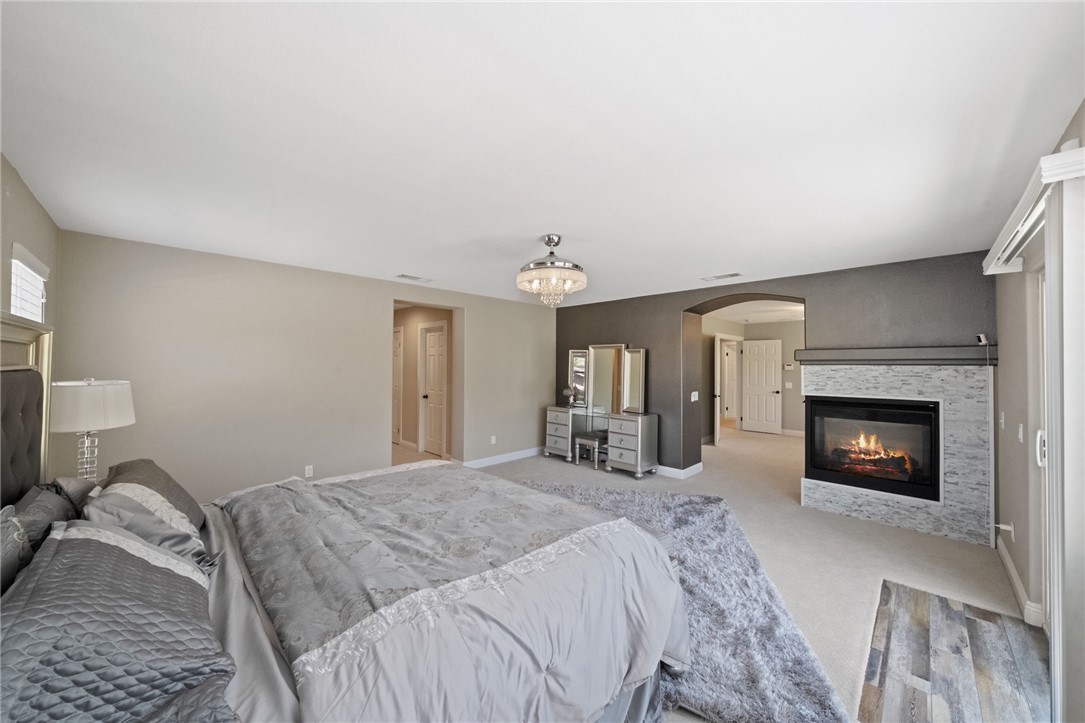 25004 Crestpeak Court Menifee, CA 92584 - Photo 43 of 60