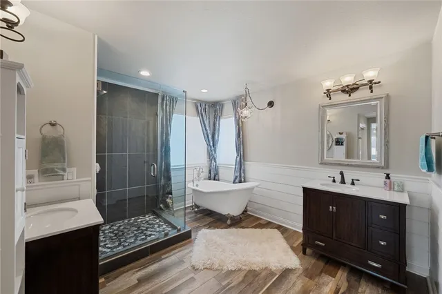 $874,900 | 25004 Crestpeak Court, Menifee, CA 92584