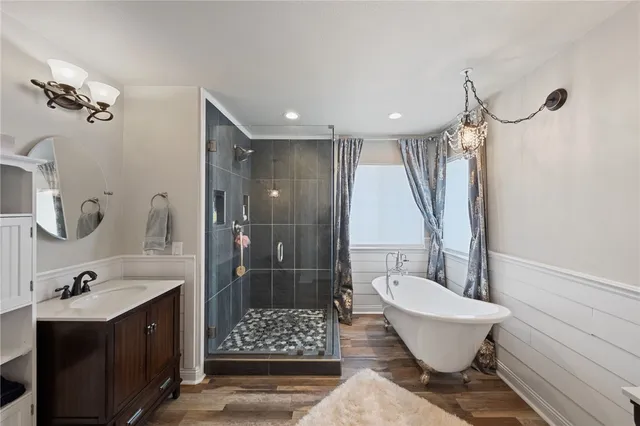 $874,900 | 25004 Crestpeak Court, Menifee, CA 92584