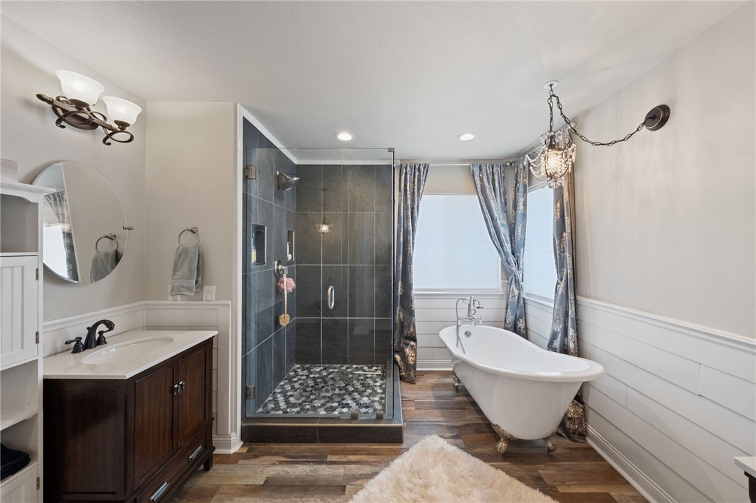 25004 Crestpeak Court Menifee, CA 92584 - Photo 45 of 60