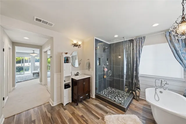 $874,900 | 25004 Crestpeak Court, Menifee, CA 92584