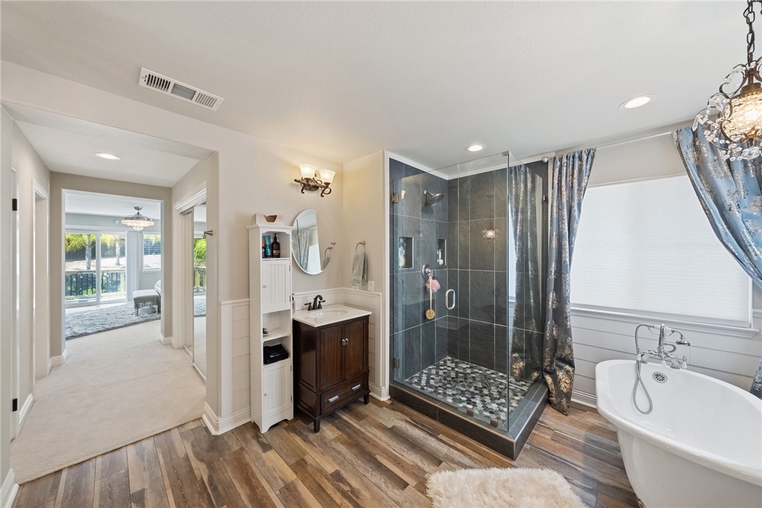 25004 Crestpeak Court Menifee, CA 92584 - Photo 46 of 60