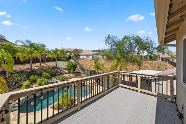 $874,900 | 25004 Crestpeak Court, Menifee, CA 92584