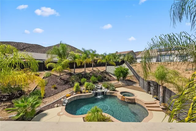 $874,900 | 25004 Crestpeak Court, Menifee, CA 92584
