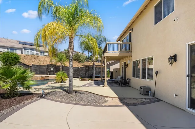 $874,900 | 25004 Crestpeak Court, Menifee, CA 92584