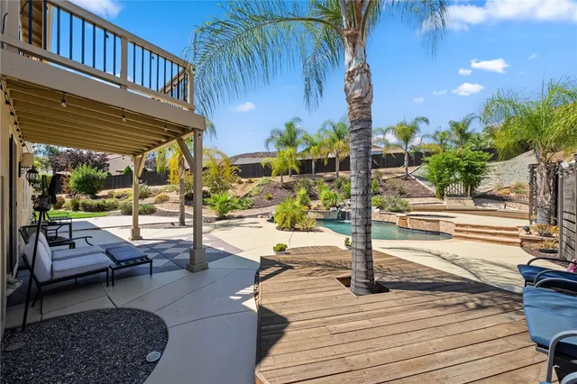 $874,900 | 25004 Crestpeak Court, Menifee, CA 92584