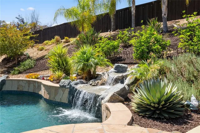 $874,900 | 25004 Crestpeak Court, Menifee, CA 92584