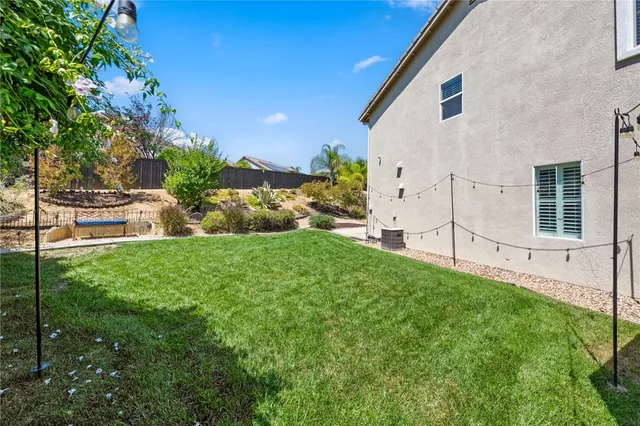 $874,900 | 25004 Crestpeak Court, Menifee, CA 92584