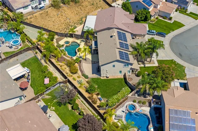 $874,900 | 25004 Crestpeak Court, Menifee, CA 92584