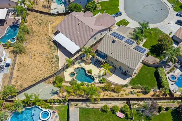 $874,900 | 25004 Crestpeak Court, Menifee, CA 92584