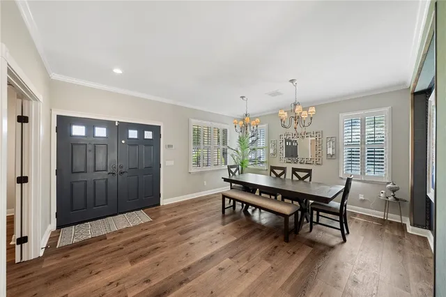 $874,900 | 25004 Crestpeak Court, Menifee, CA 92584