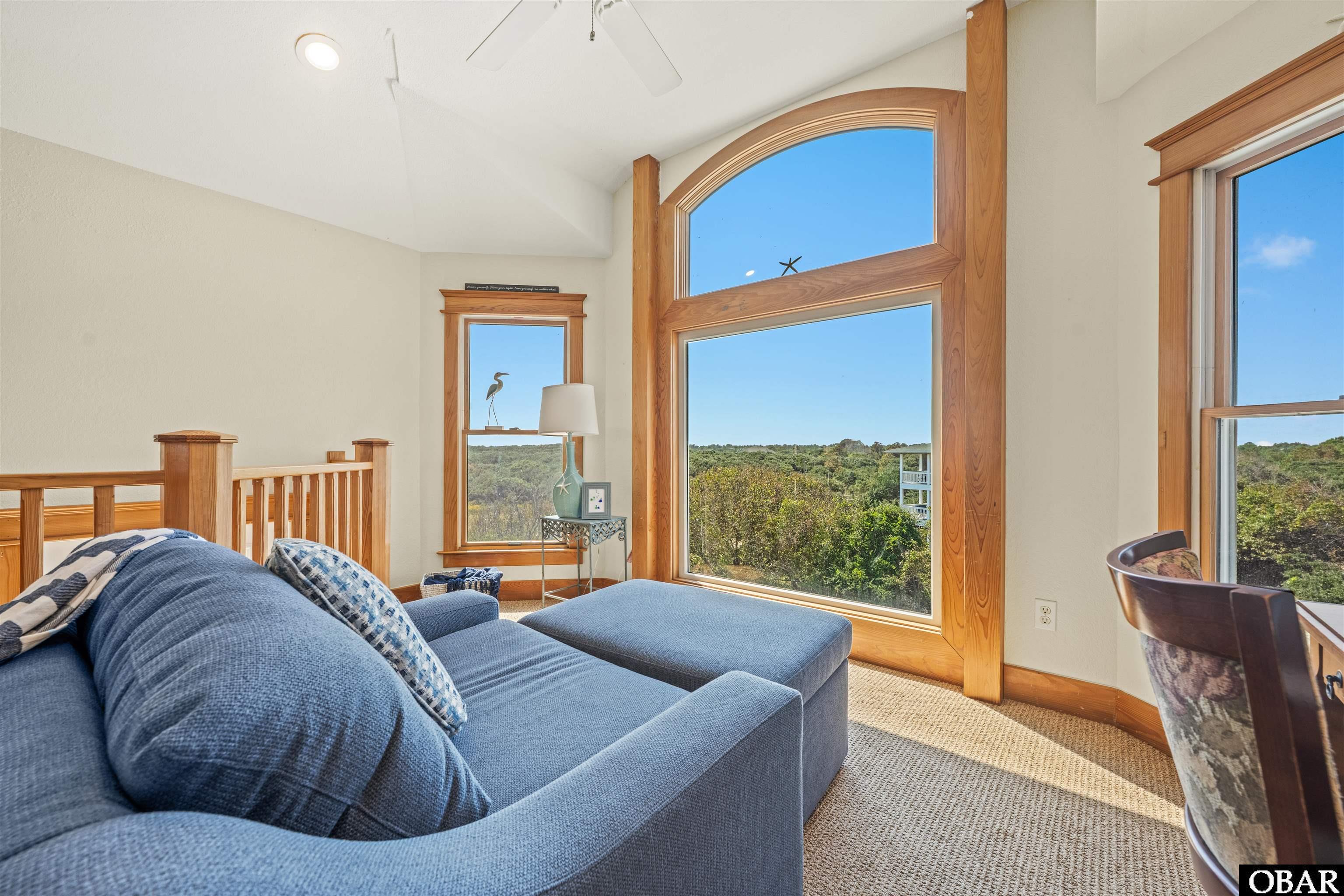 2226 Sandfiddler Road Corolla, NC 27927 - Photo 12 of 35