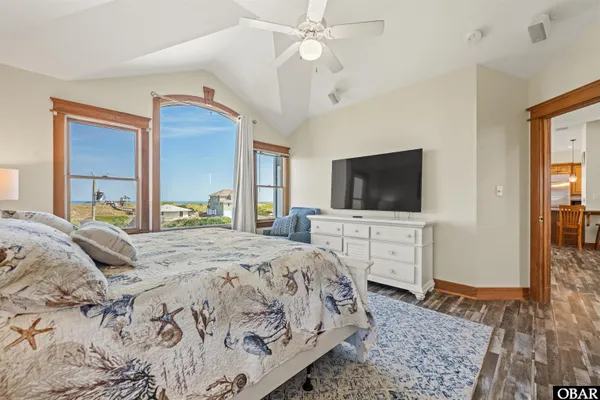 $1,175,000 | 2226 Sandfiddler Road, Corolla, NC 27927
