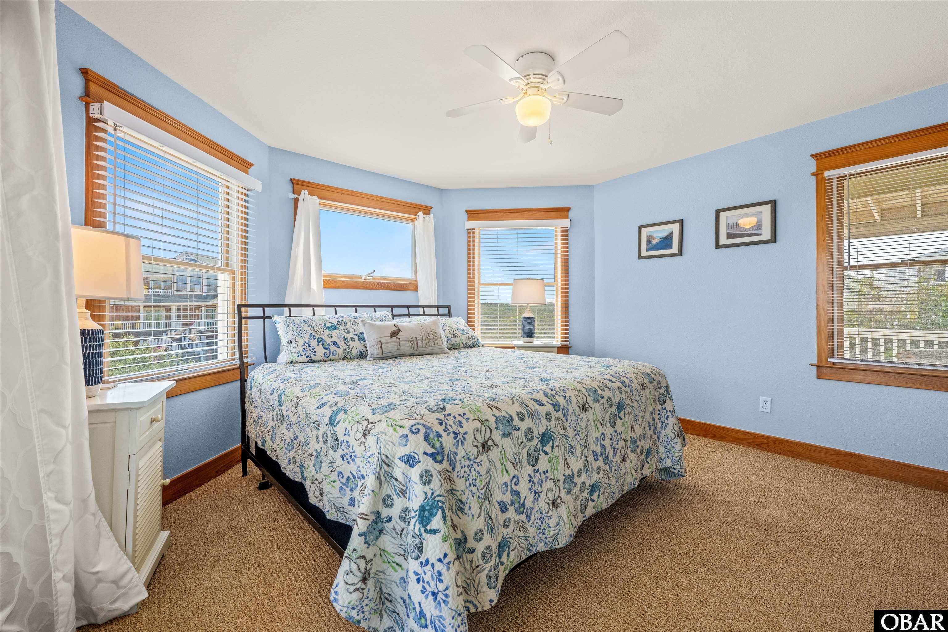 2226 Sandfiddler Road Corolla, NC 27927 - Photo 17 of 35