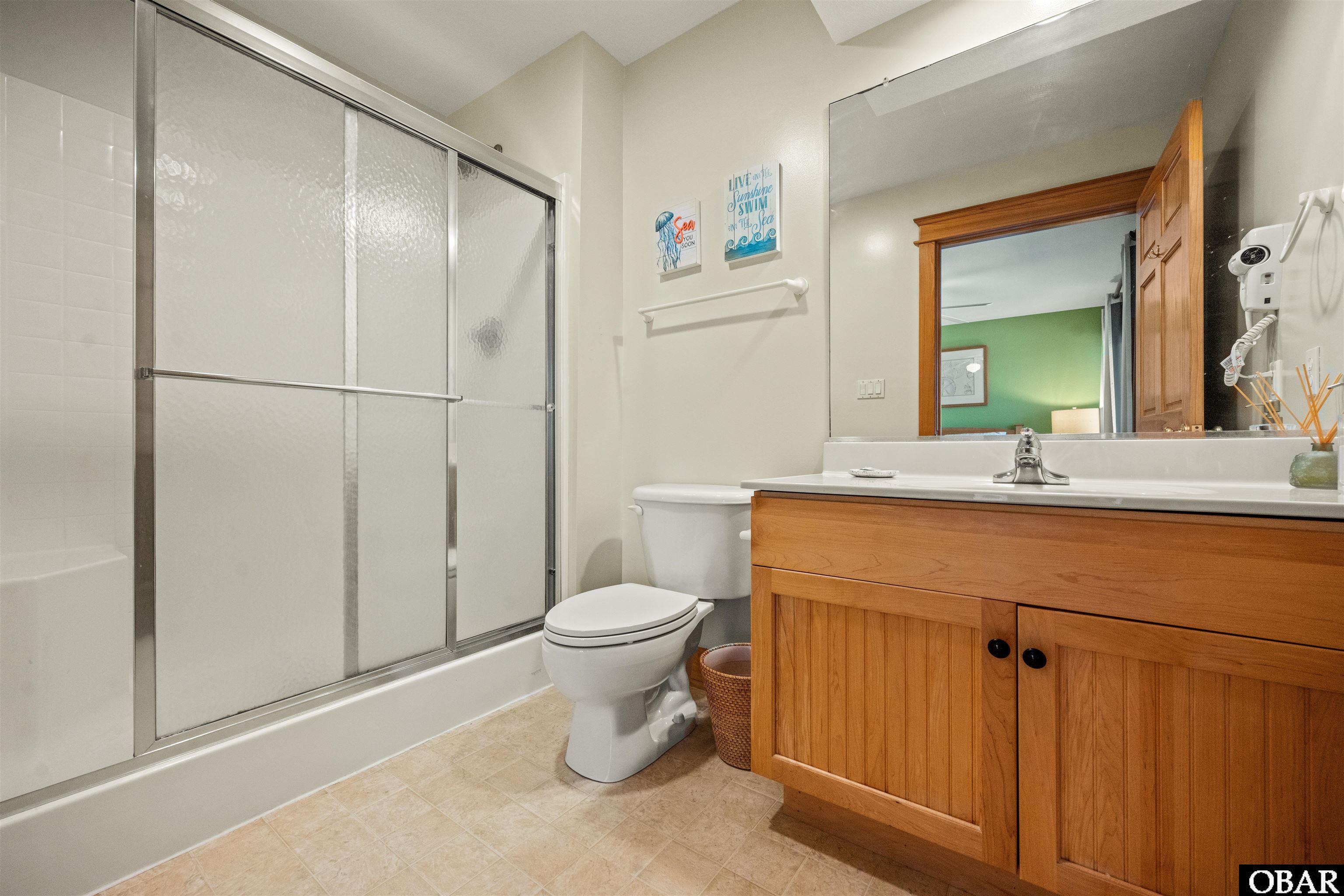 2226 Sandfiddler Road Corolla, NC 27927 - Photo 18 of 35