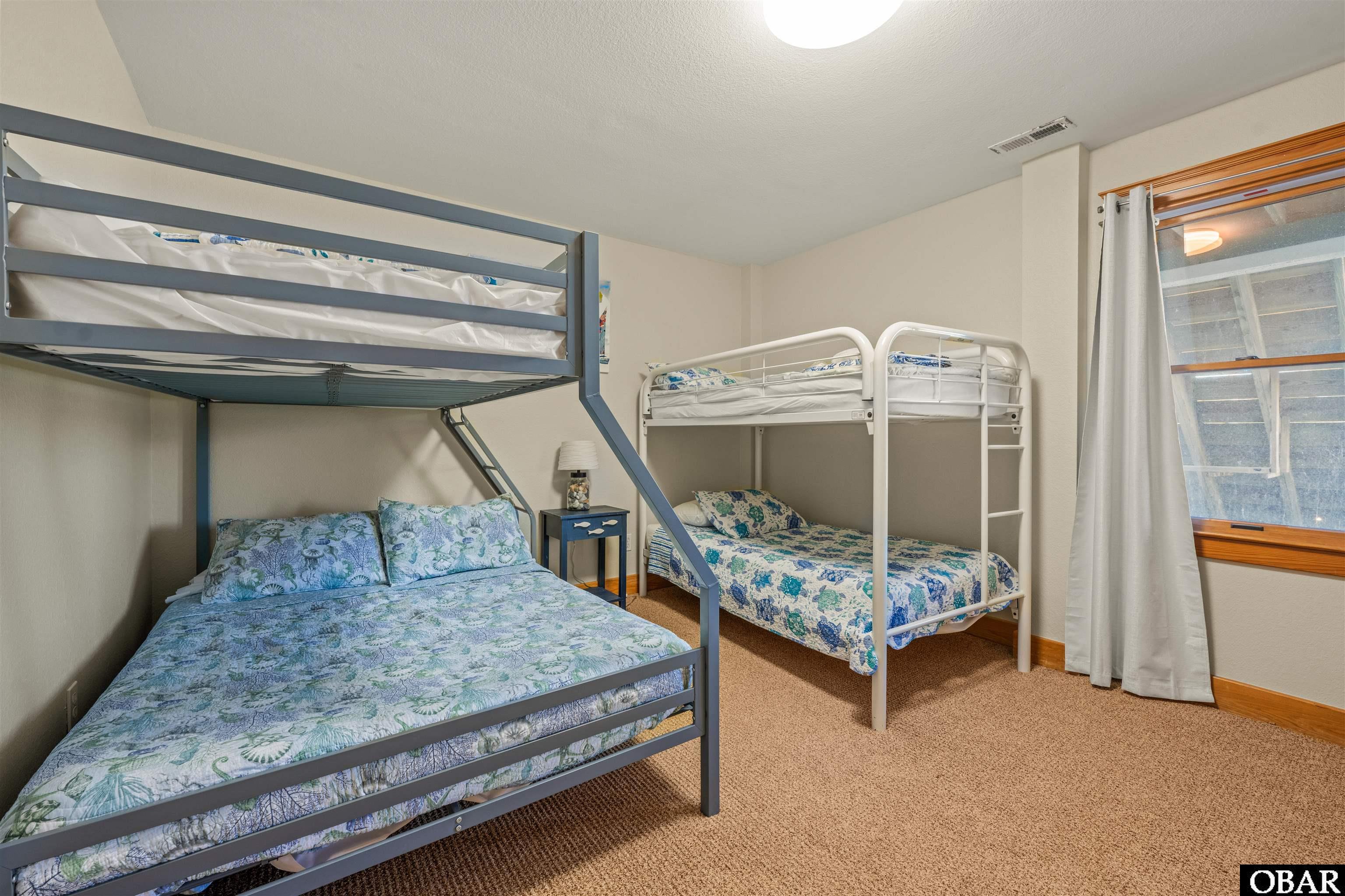 2226 Sandfiddler Road Corolla, NC 27927 - Photo 19 of 35