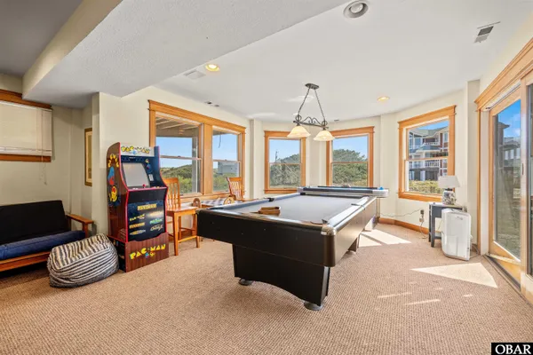 $1,175,000 | 2226 Sandfiddler Road, Corolla, NC 27927