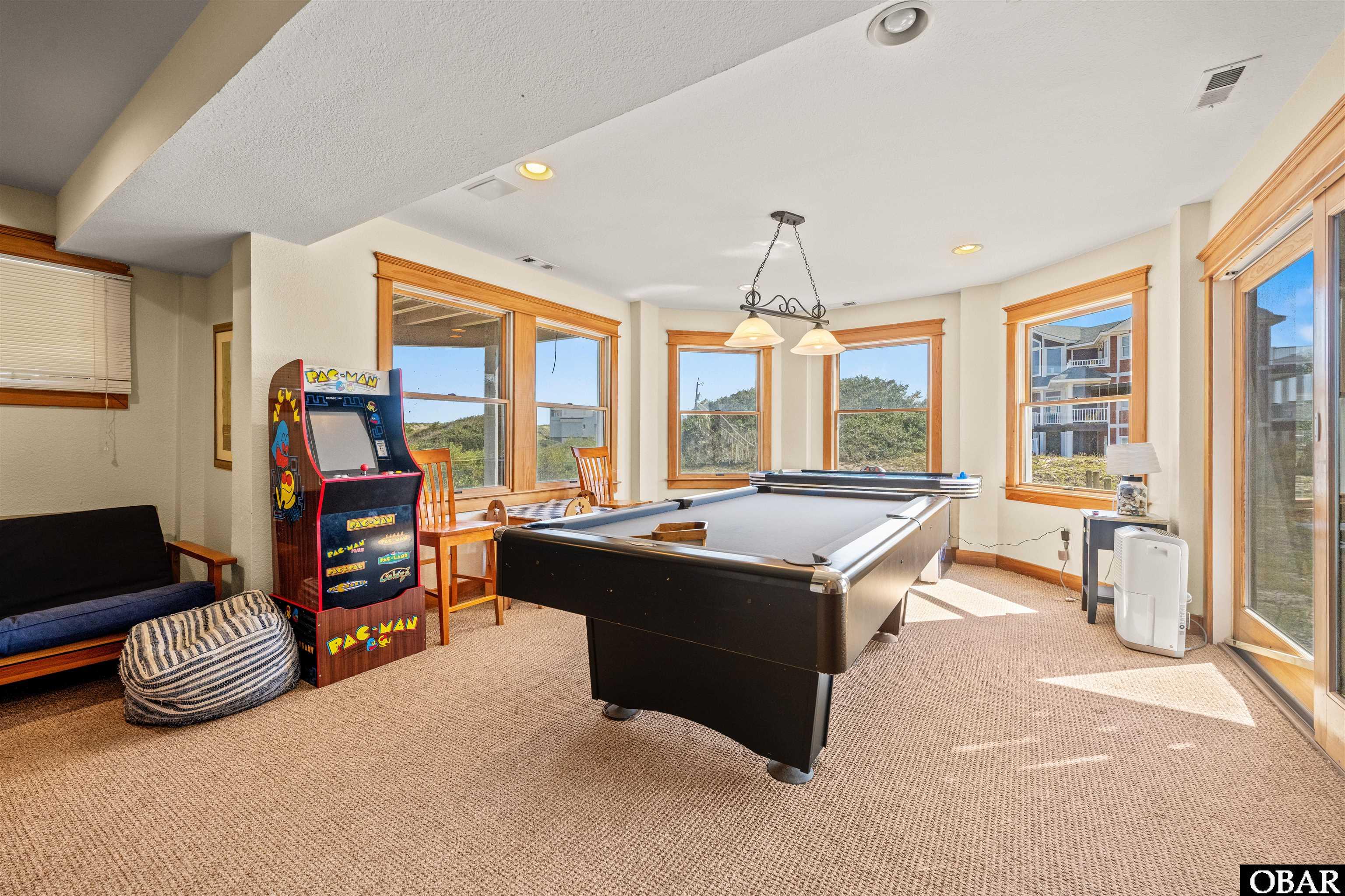 2226 Sandfiddler Road Corolla, NC 27927 - Photo 21 of 35