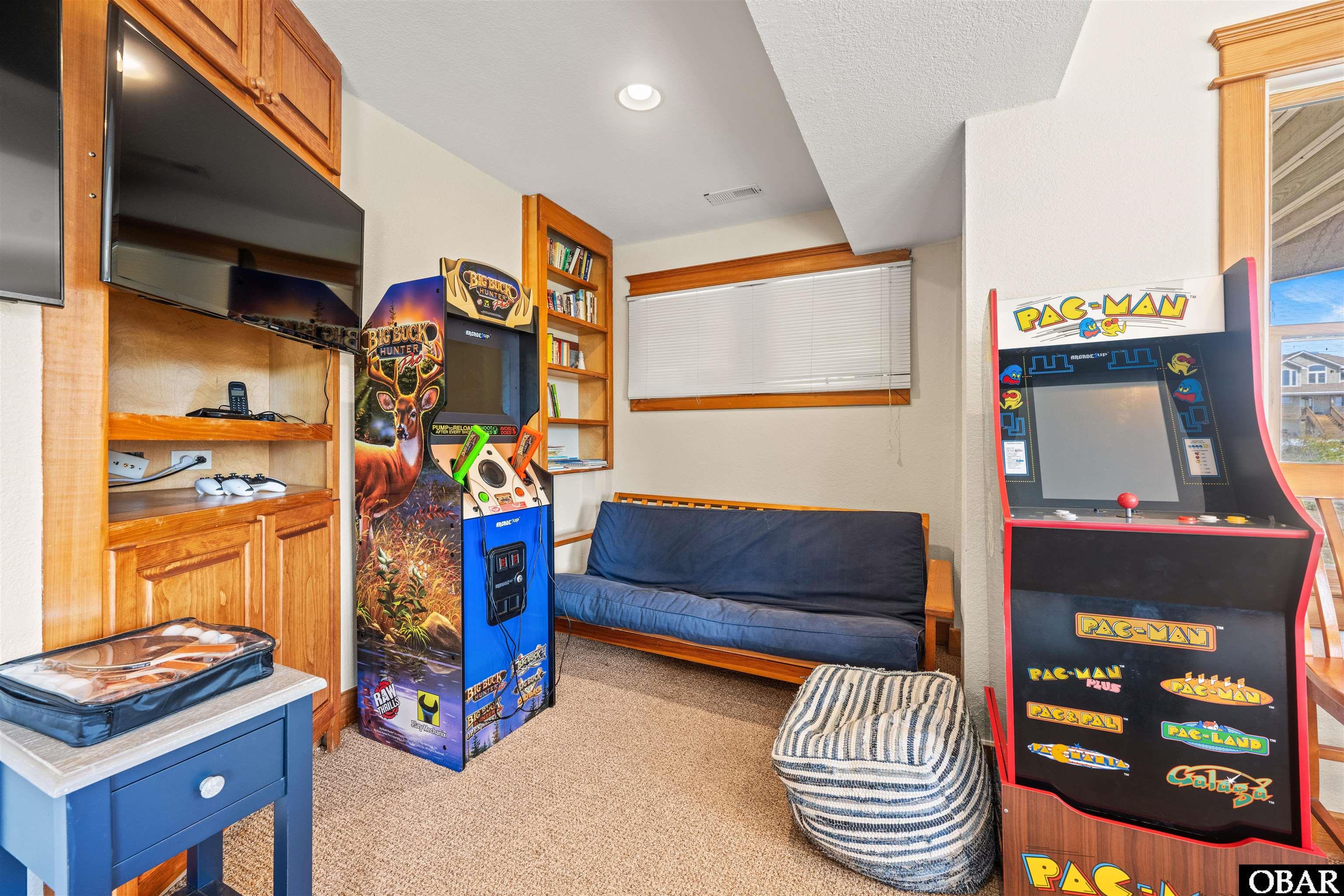 2226 Sandfiddler Road Corolla, NC 27927 - Photo 22 of 35