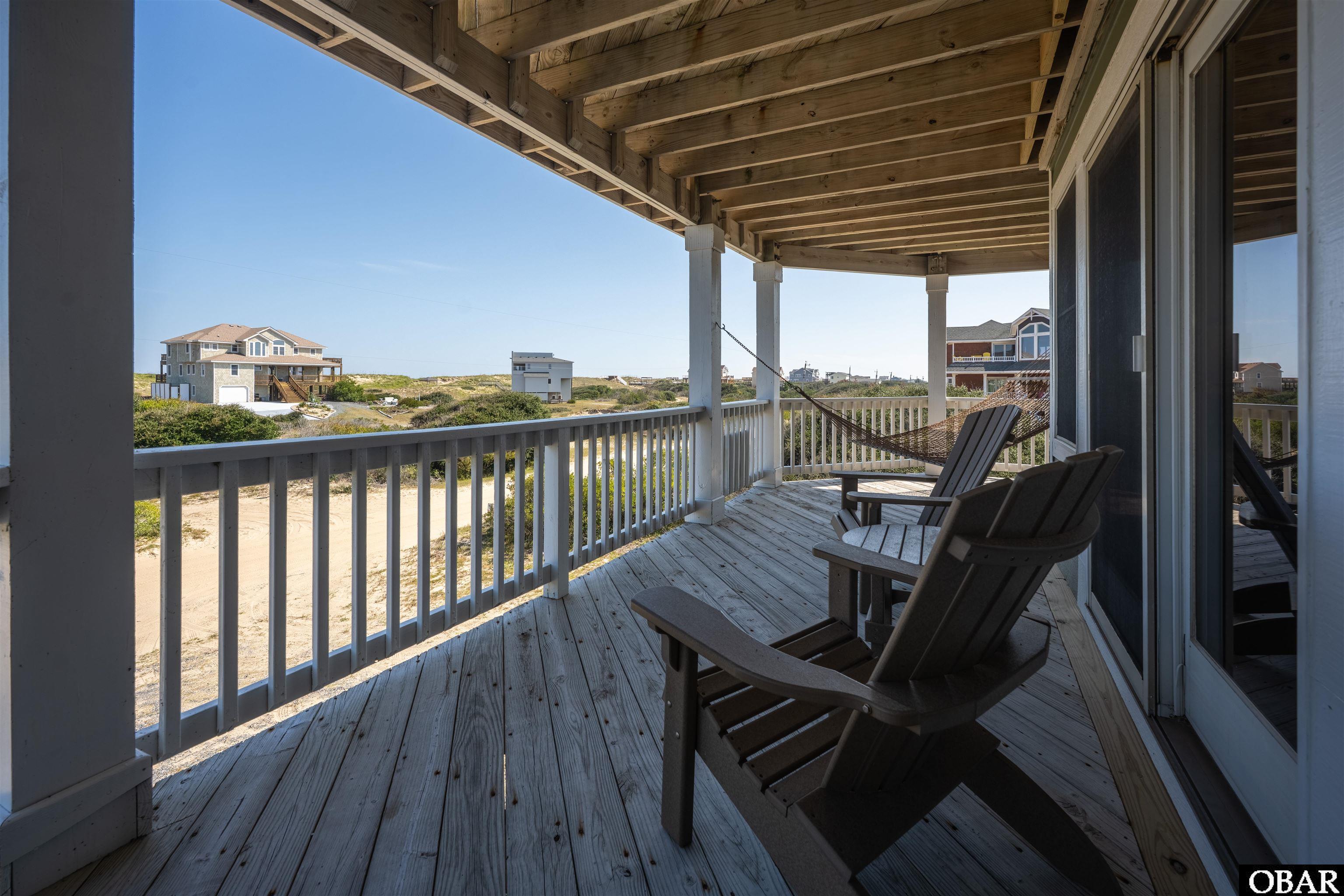 2226 Sandfiddler Road Corolla, NC 27927 - Photo 24 of 35