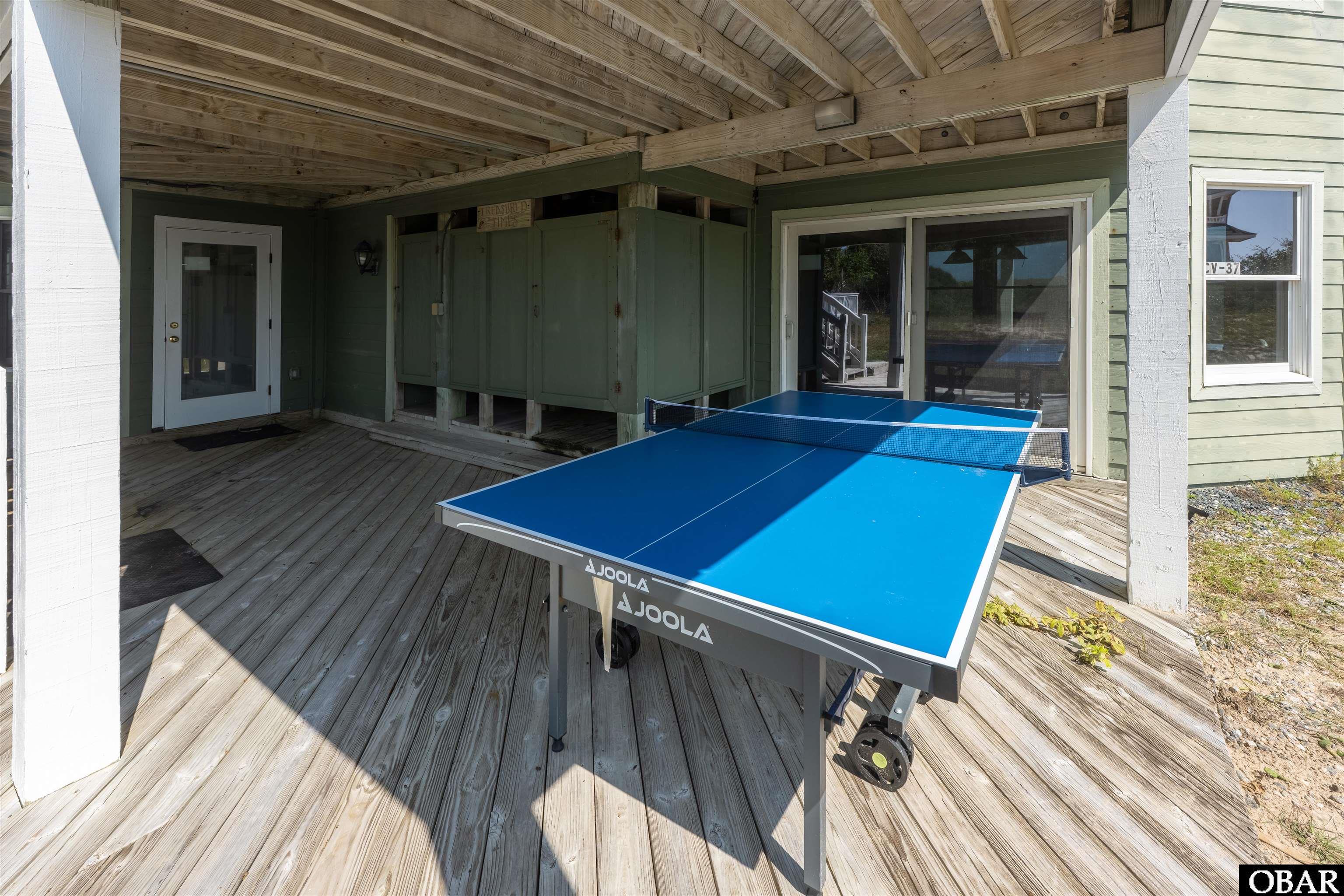 2226 Sandfiddler Road Corolla, NC 27927 - Photo 26 of 35